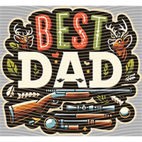 Mother's Day-MM 1648